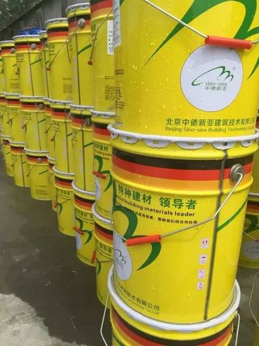 黑龙江双鸭山超细水泥注浆料生产厂家欢迎咨询